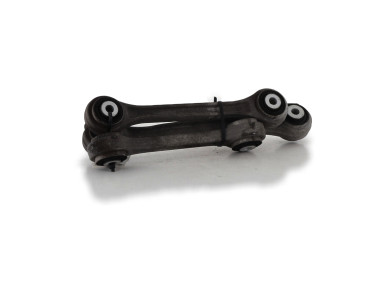 Left rear axle arm - Porsche 911 CARRERA VI PH.1 - 9P1505237 - W1-0236V