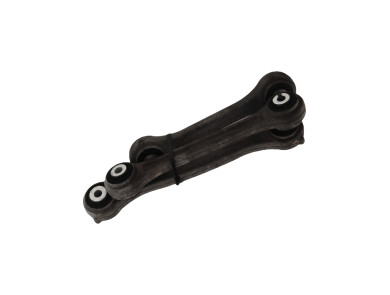 Left rear axle arm - Porsche 911 CARRERA VI PH.1 - 9P1505237 - W1-0236V