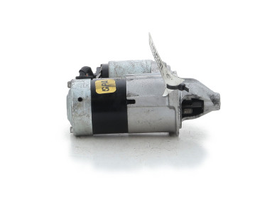Starter used - Aixam A721 - 6798031150
