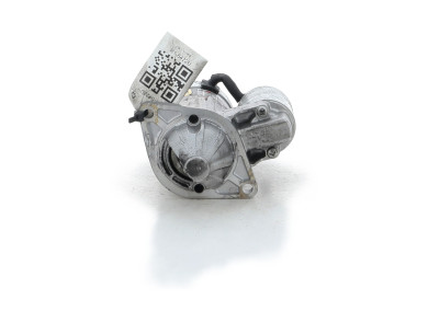 Starter - Aixam S9 PNEUS - 6798031150 - R1-6422U