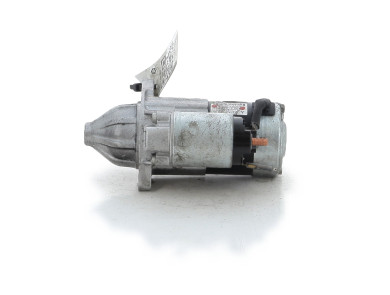 Starter - Aixam S9 PNEUS - 6798031150 - R1-6422U