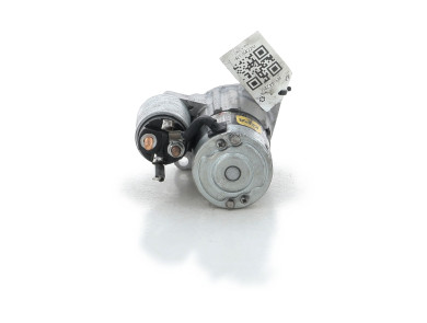Démarreur - Aixam S9 PNEUS - 6798031150 - R1-6422U