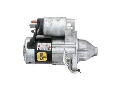 Démarreur - Aixam S9 PNEUS - 6798031150 - R1-6422U
