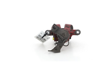 Right rear brake caliper - Alfa-Romeo MITO PH.1 - 735451246 - Z1-7524Q