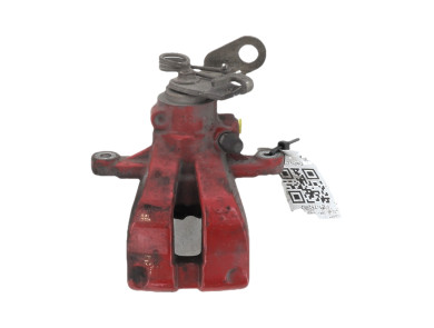 Étrier arrière droit - Alfa-Romeo MITO PH.1 - 735451246 - Z1-7524Q