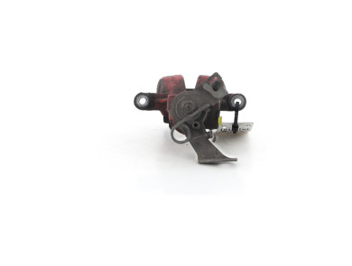 Left rear brake caliper - Alfa-Romeo MITO PH.1 - 77365739 - A1-7481C