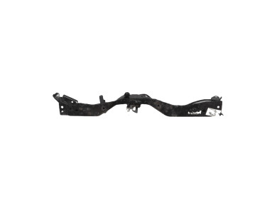 Upper front cross member used - Honda CIVIC - GPA-26-0050497