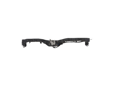 Upper front cross member - Honda CIVIC X PH.1 - Inconnu - GPA-26-0050497 - K1-2584U