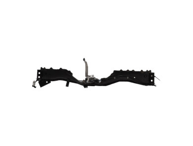 Upper front cross member - Honda CIVIC X PH.1 - Inconnu - GPA-26-0050497 - K1-2584U