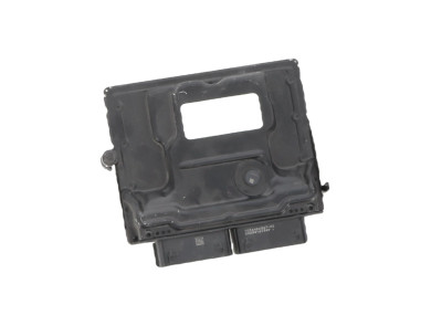 Calculateur moteur - Ford FIESTA VII PH.1 - GPA-26-0050858 - T1-7011F