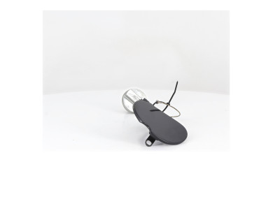 Trappe portillon carburant - Aston-Martin DB7 VANTAGE I - 68-84088 - G0-8982Z