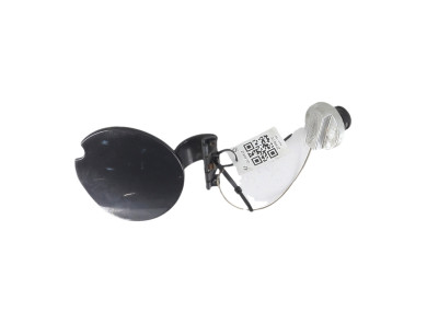 Fuel door - Aston-Martin DB7 VANTAGE I - 68-84088 - G0-8982Z