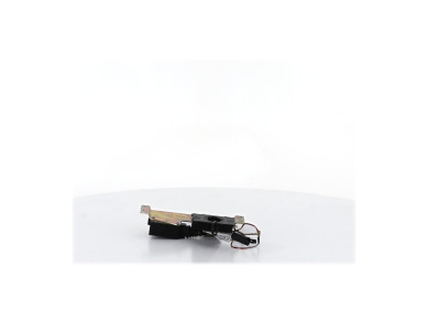 Rear lid lock - Aston-Martin DB7 VANTAGE I - 37-82584 - X0-8789Y