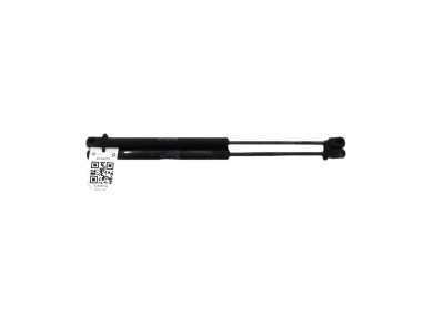 Trunk gas spring (x2) used - Aston-Martin DB7 VANTAGE - 67-84058