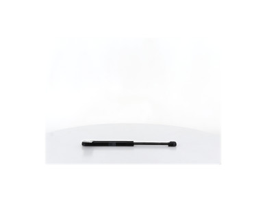 Trunk gas spring (x2) - Aston-Martin DB7 VANTAGE I - 67-84058 - E0-8687X