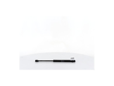 Trunk gas spring (x2) - Aston-Martin DB7 VANTAGE I - 67-84058 - E0-8687X