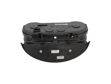Odometer - Fiat PUNTO EVO III - 51917424 - U1-6858N