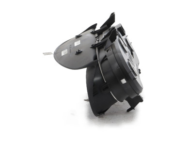 Odometer - Fiat PUNTO EVO III - 51917424 - U1-6858N