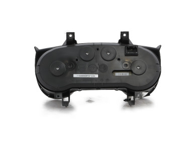 Odometer - Fiat PUNTO EVO III - 51917424 - U1-6858N