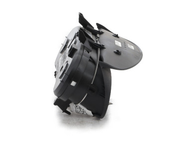 Odometer - Fiat PUNTO EVO III - 51917424 - U1-6858N