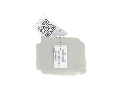 Electrical control management module - Nissan JUKE I PH.2 - 27760-1KG0B - E1-7970S