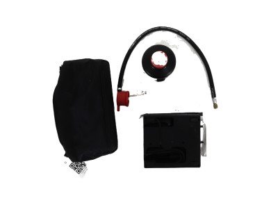Kit anti-crevaison - Subaru XV - 97001FJ000 - G1-7167Y