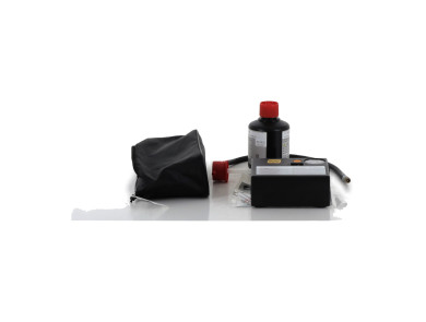 Kit anti-crevaison - Subaru XV - 97001FJ000 - G1-7167Y