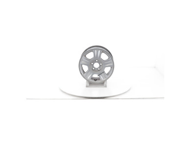 Alloy wheel - Ford MAVERICK II - 4120918 - K1-1355A
