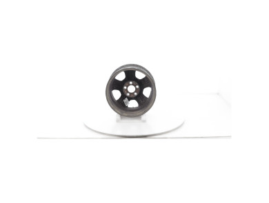 Alloy wheel - Ford MAVERICK II - 4120918 - K1-1355A