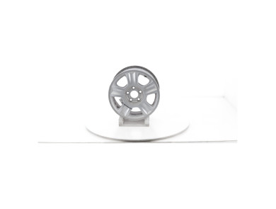 Alloy wheel - Ford MAVERICK II - 4120918 - L1-1339R