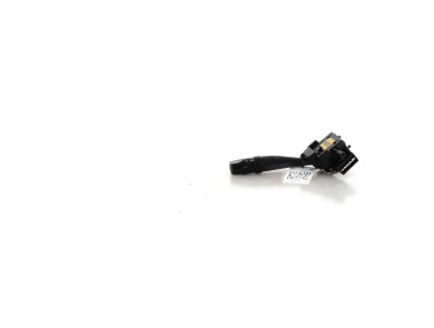 Commodo gauche occasion - Hyundai SANTA FE - 934102B000CA