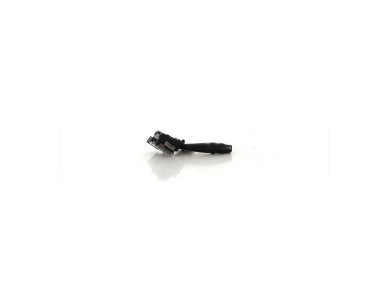 Left indicator stalk - Hyundai SANTA FE II PH.1 - 934102B000CA - U1-4751W