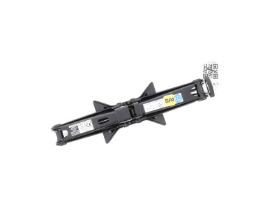 Cric - Citroen NEMO FOURGON - 00006725E2 - C1-3645W