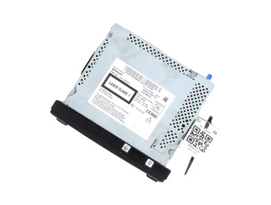 Poste multimédia occasion - Nissan NOTE - 25915BX80C