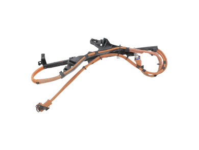 Power cable used - Audi Q3 - 5QF971015D