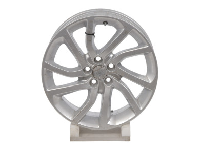 Alloy wheel used - Land Rover DISCOVERY SPORT - LR073533