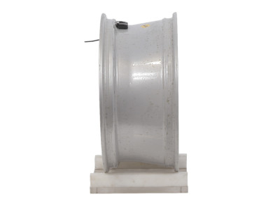 Jante alu - Land Rover DISCOVERY SPORT PH.1 - LR073533 - Q0-1957W