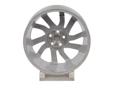 Jante alu - Land Rover DISCOVERY SPORT PH.1 - LR073533 - Q0-1957W