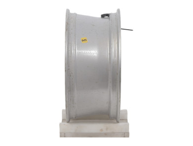 Jante alu - Land Rover DISCOVERY SPORT PH.1 - LR073533 - Q0-1957W