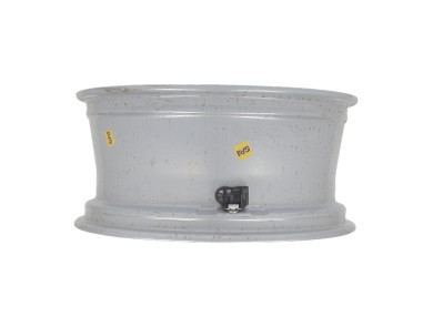 Jante alu - Land Rover DISCOVERY SPORT PH.1 - LR073533 - Q0-1957W