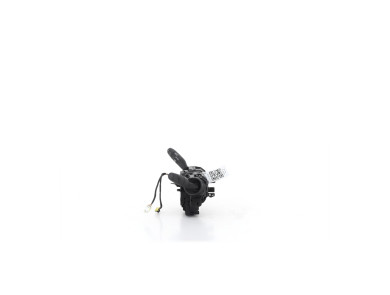 Commodo monobloc - Opel CROSSLAND X PH.2 - 98421554YX - H1-5873B