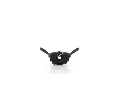 Commodo monobloc - Opel CROSSLAND X PH.2 - 98421554YX - H1-5873B