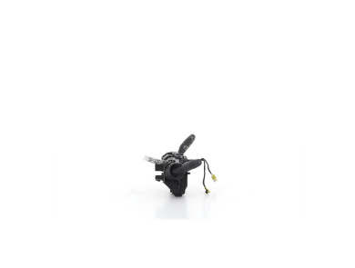 Steering column stalk switch - Opel CROSSLAND X PH.2 - 98421554YX - H1-5873B