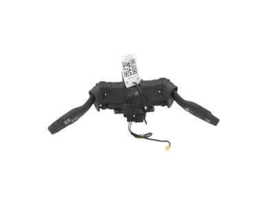 Commodo monobloc - Opel CROSSLAND X PH.2 - 98421554YX - H1-5873B