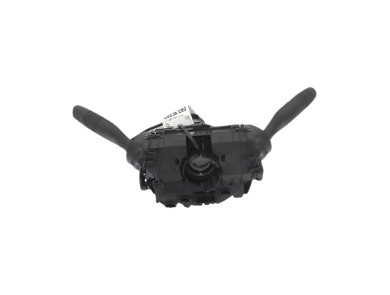 Commodo monobloc - Opel CROSSLAND X PH.2 - 98421554YX - H1-5873B