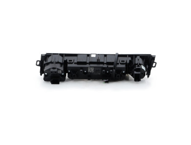 Start/stop button - Audi Q8 - 83A905217B - L1-2544Q