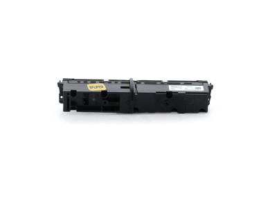 Bouton de warning - Audi Q8 - 4N0925301B - T1-2527N