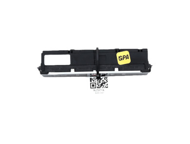 Bouton de warning - Audi Q8 - 4N0925301B - T1-2527N