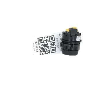 Commande multimédia - Audi Q4 - 8Y0919616B - P1-5520E