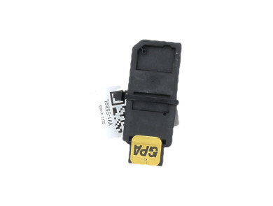 Rear left blind spot detection radar - Audi Q4 - 5WA962133E - W1-5589L